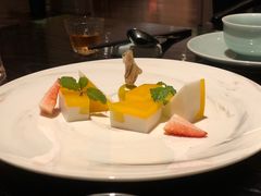 -五缘湾凯悦酒店·悦饗中餐厅
