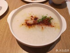 -泰煌鸡·上海白斩鸡·鸡汤面(鹤庆店)