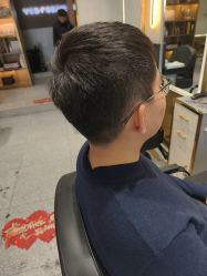 -逸丝风尚