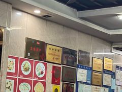 -协和菜馆(凤凰街店)