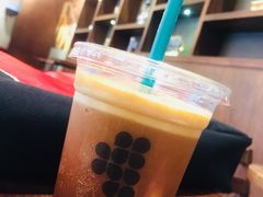 -DECAMERON十日谈(卓悦汇店)