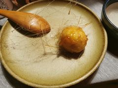 -顺承小院儿