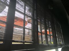 -誉八仙茶室酒楼(新天地店)
