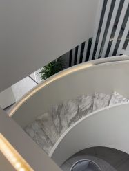 -AiCure 埃可儿·韩国医学皮肤管理