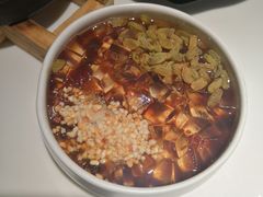 -原味田园·客家菜·土窑鸡(中航城君尚购物中心店)