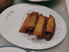 -全聚德(领城国际店)