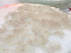 -丰尔粥食·顺德鱼生·干蒸排骨顺德菜(大良分店)