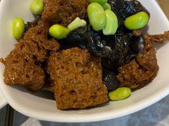-鼎泰丰(国贸商城店)