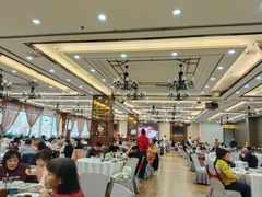 -丰尔粥食·顺德鱼生·干蒸排骨顺德菜(大良分店)