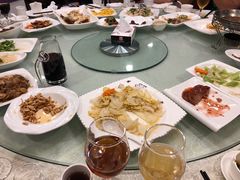 -燕春楼(海河华鼎店)