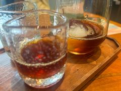 -DECAMERON十日谈(卓悦汇店)