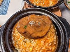 -阿一鲍鱼·20年匠心传承(天河北旗舰店)