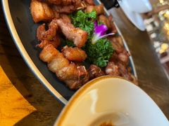 -酤居湖景音乐餐吧(安宁店)
