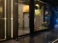 -成都宽窄巷子奎星楼街亚朵X酒店