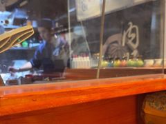 -天妇罗内顺田(罗湖店)