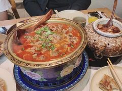 -同乐馆(阳光店)