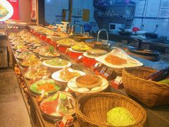 -乡里八闽·福州乡土菜(火车北站店)