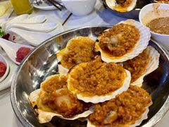 -簋街仔仔小龙虾(簋街二店)