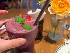 -Grande A'moo(上海万象城店)