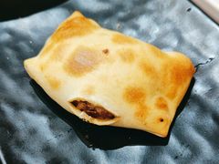 -伊带伊路新疆美食府(呼家楼店)