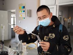 -清风小镇闯关东影视基地