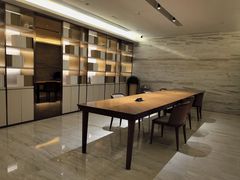 -全季酒店(北京南锣鼓巷安定门地铁站店)