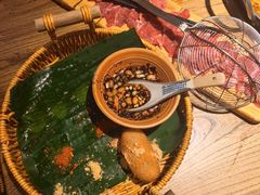 -老凯俚酸汤鱼(东山店)