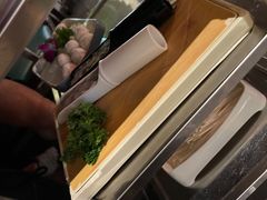 -重庆德庄火锅(映月湖环宇城店)