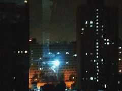 -樱花国际日语(徐家汇中心)