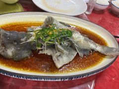 -琼大师东方烤乳猪(亚特兰蒂斯店)