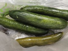 -雪儿钱局泡菜