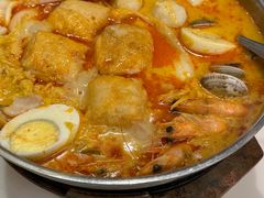 -星怡会·新加坡新美食(苏州中心店)