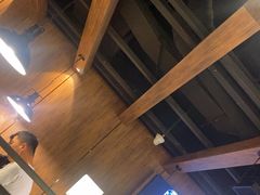 -盛江山自助料理(奥莱锦辉购物广场店)