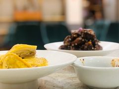 -新名仕(仙霞路店)