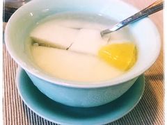 -之参餐厅(前门大街店)