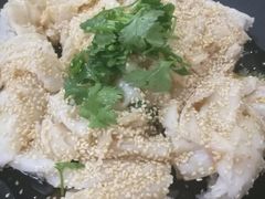 -成惠食府(赤岗店)