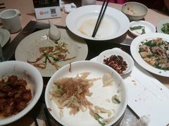 -六千馆(花都店)