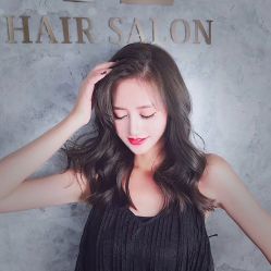 -AD HAIR 