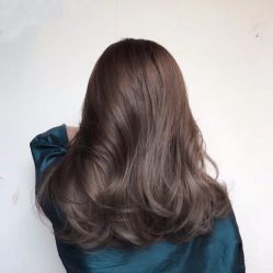 -青禾造型&刺青