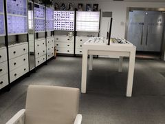 -造寸眼镜·蔡司官方授权店(东门店)