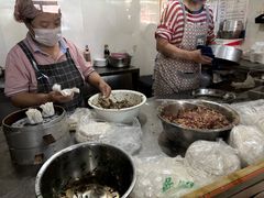 -呼市烧麦羊杂(幸福路店)