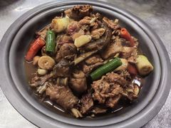 -三品香·江浙菜(松江九谊店)