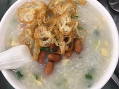 -穗银肠粉店(东川路店)