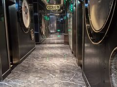 -欢乐迪KTV(南京夫子庙三山街店)