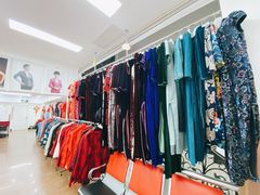 -中国照相馆(王府井店)