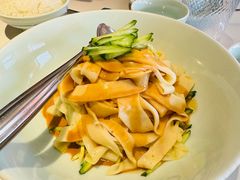 -0776食堂·京城创意菜(七里庄店)