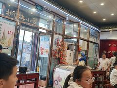 -护国寺小吃(地安门店)