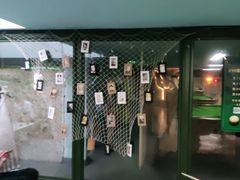 -319集结地真人CS·团建·轰趴体验馆·室内(上地店)