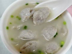 -针姨