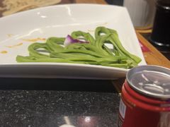 -红运火锅·中国名火锅·国风演绎(省体店)